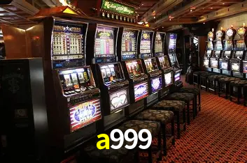 Descubra a Essência do a999: Nossa História e Compromissos