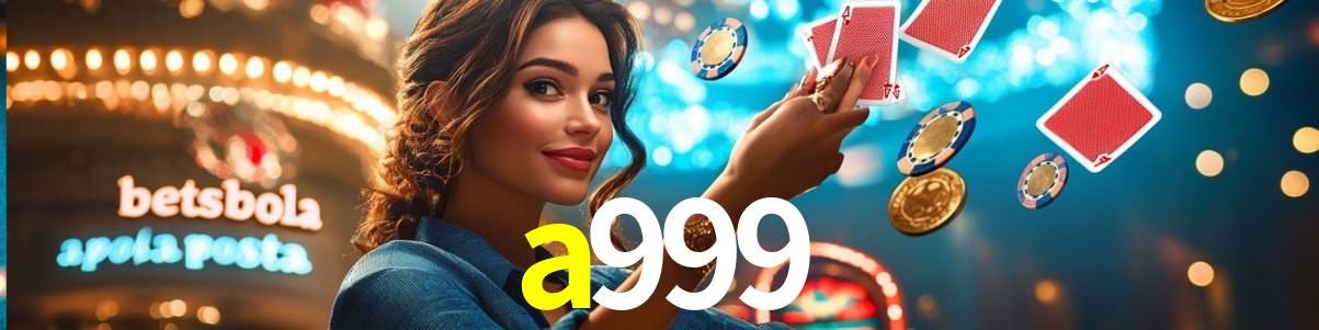 Experiência VIP a999