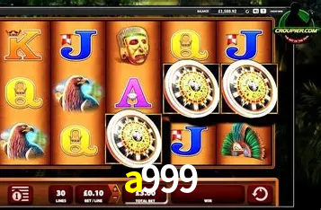 A Emoção da Loteria na a999: Uma Chance de Mudança de Vida