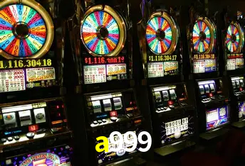 A Revolução dos Aplicativos de Jogos no a999