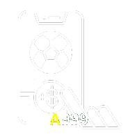 A999