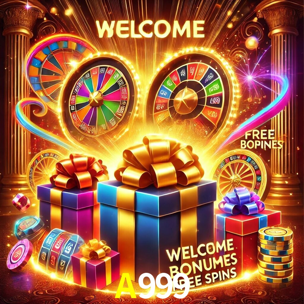  A999