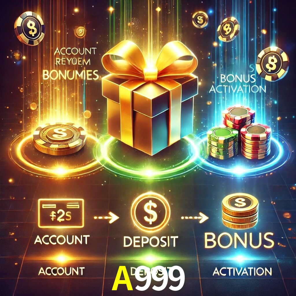  A999
