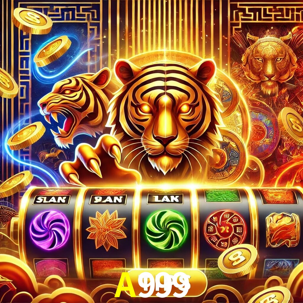  A999