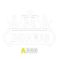  A999