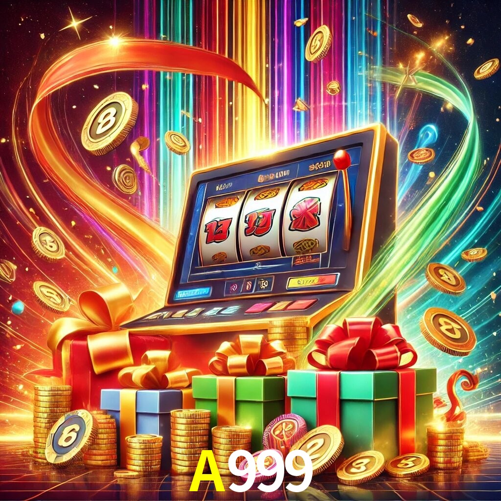  A999