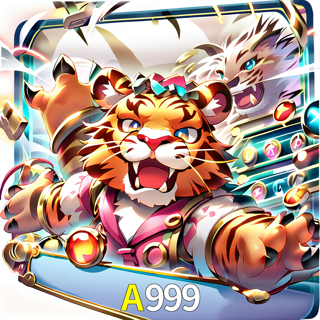 A999