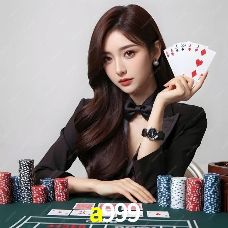 Login Seguro a999