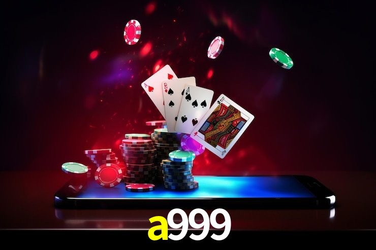 Bonus Features a999