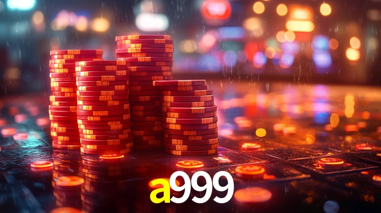 Experimente o Login Seguro Premium no a999