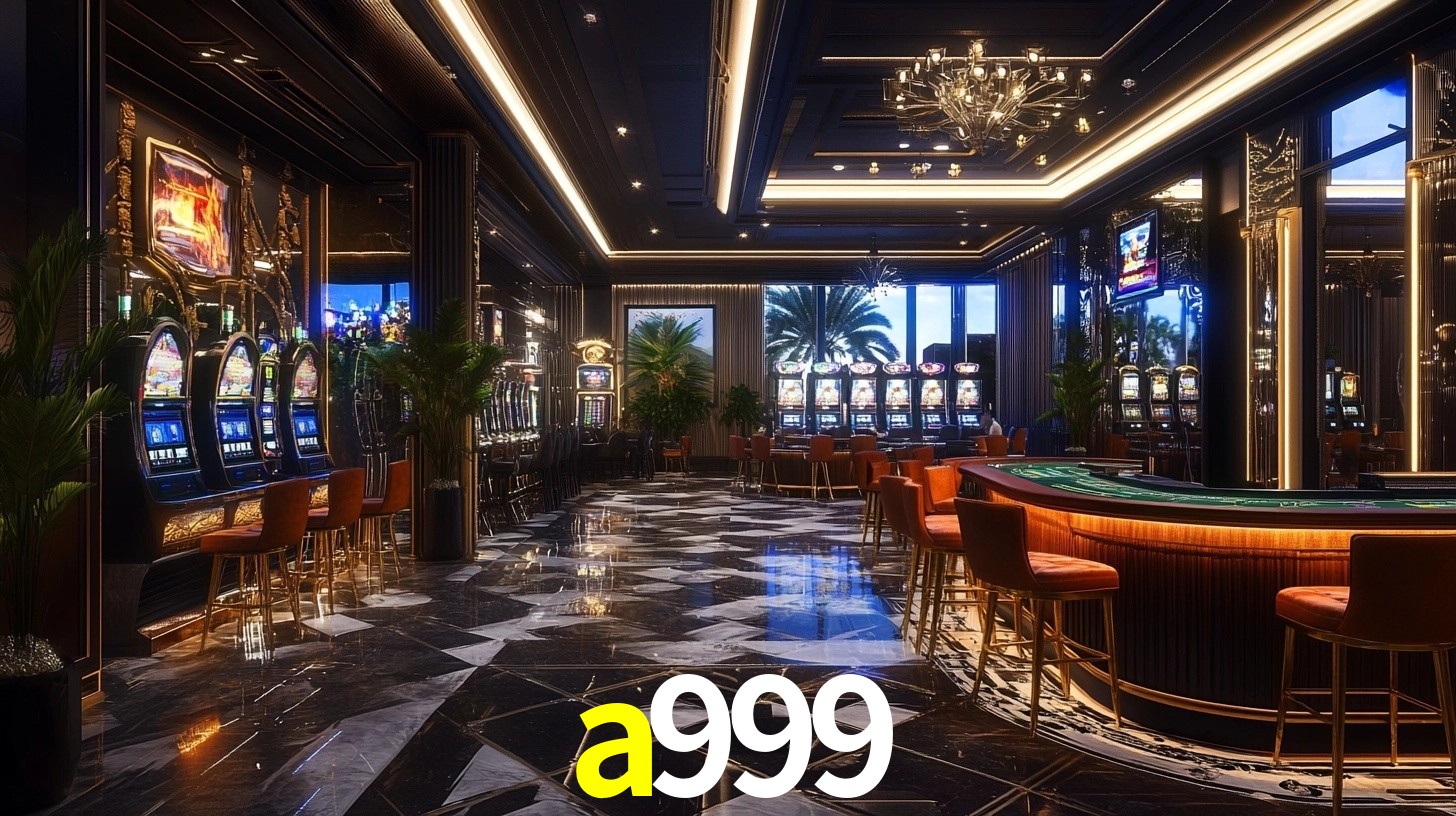 Exclusive Games a999