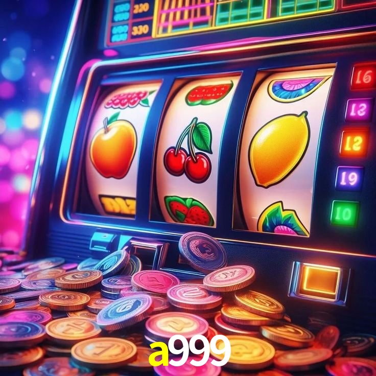 Estatísticas Crash Games a999