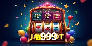Cadastro Rápido a999