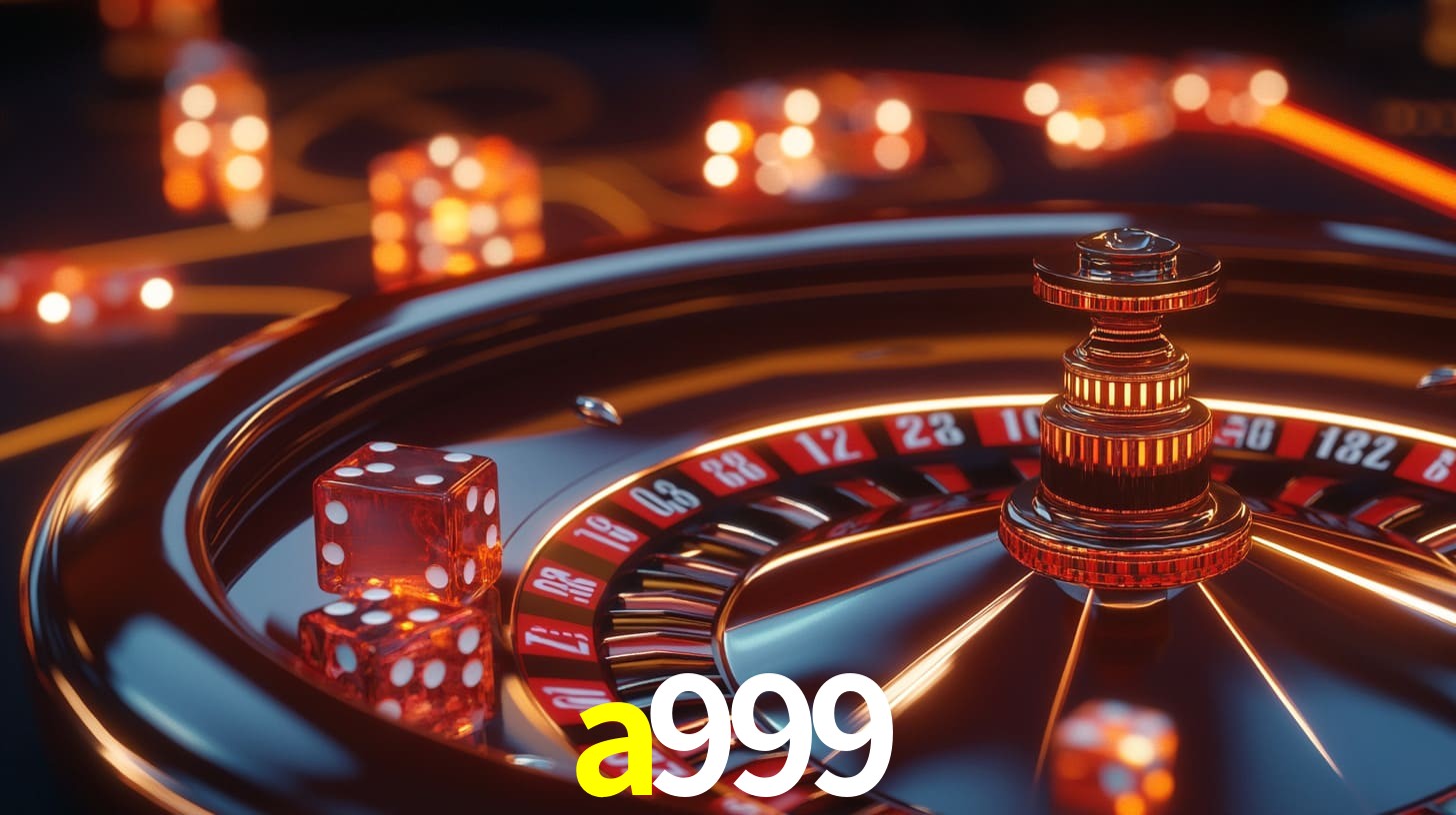 Aviator Game a999