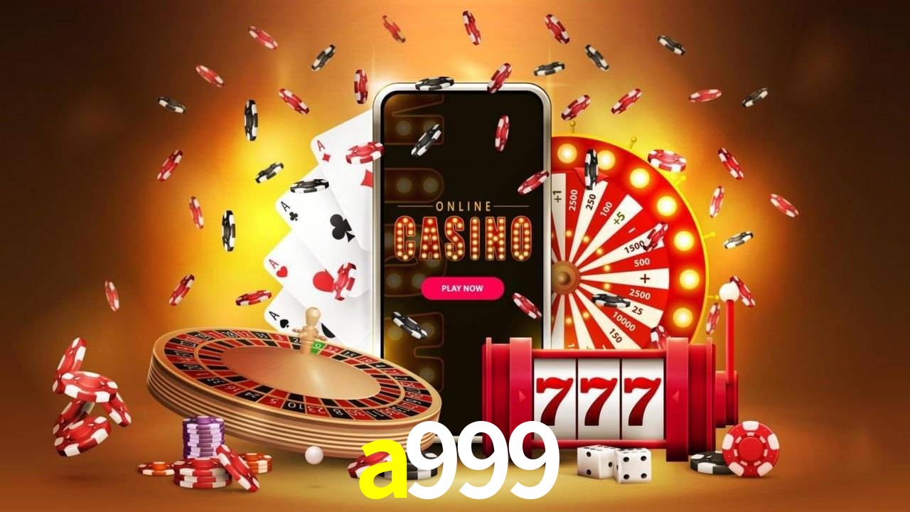 Avaliações dos Jogadores a999