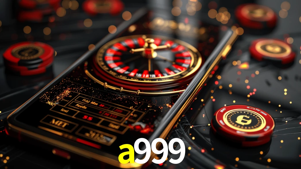 Games Directory a999