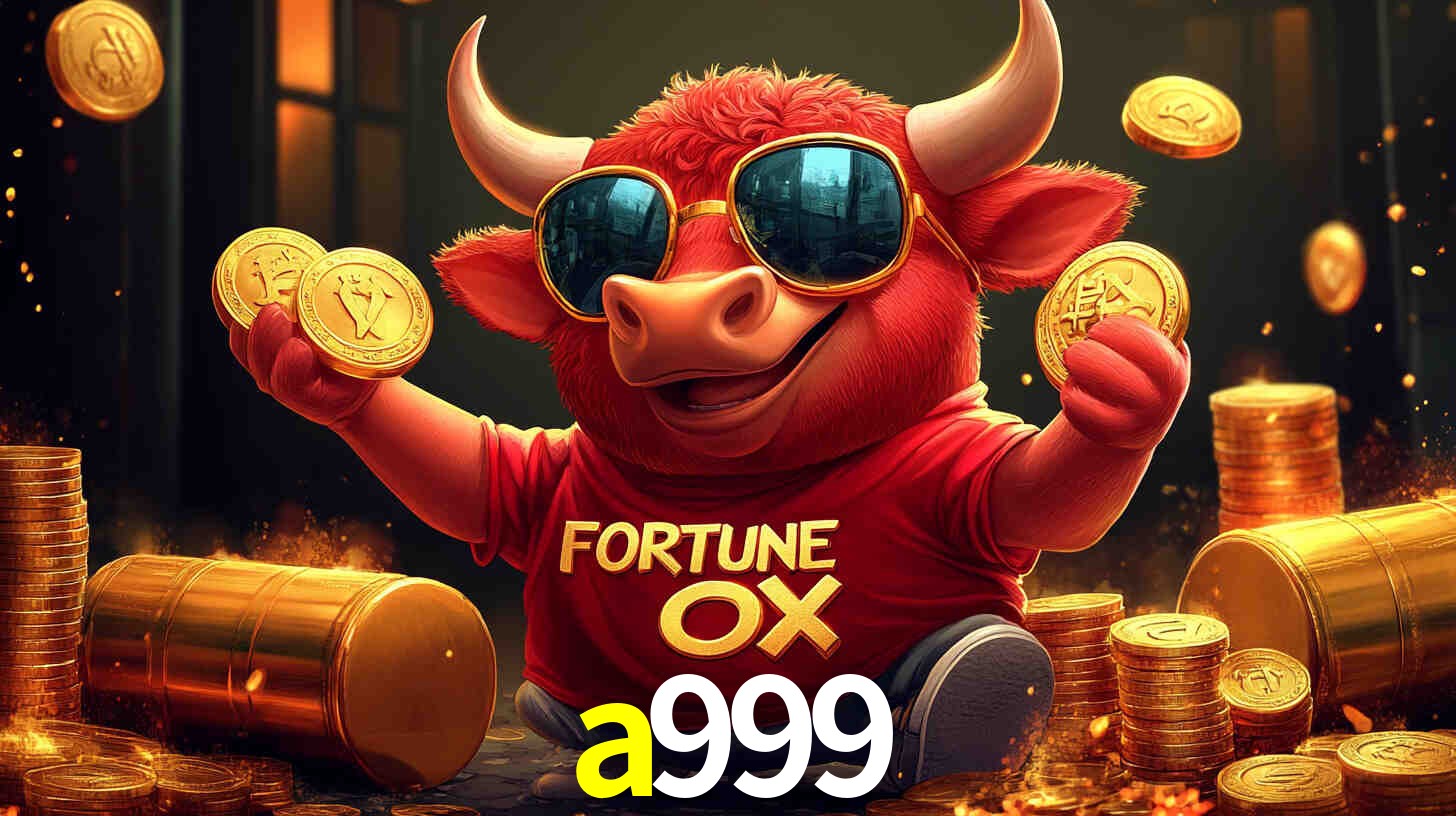 A Emoção da Loteria na a999: Uma Chance de Mudança de Vida