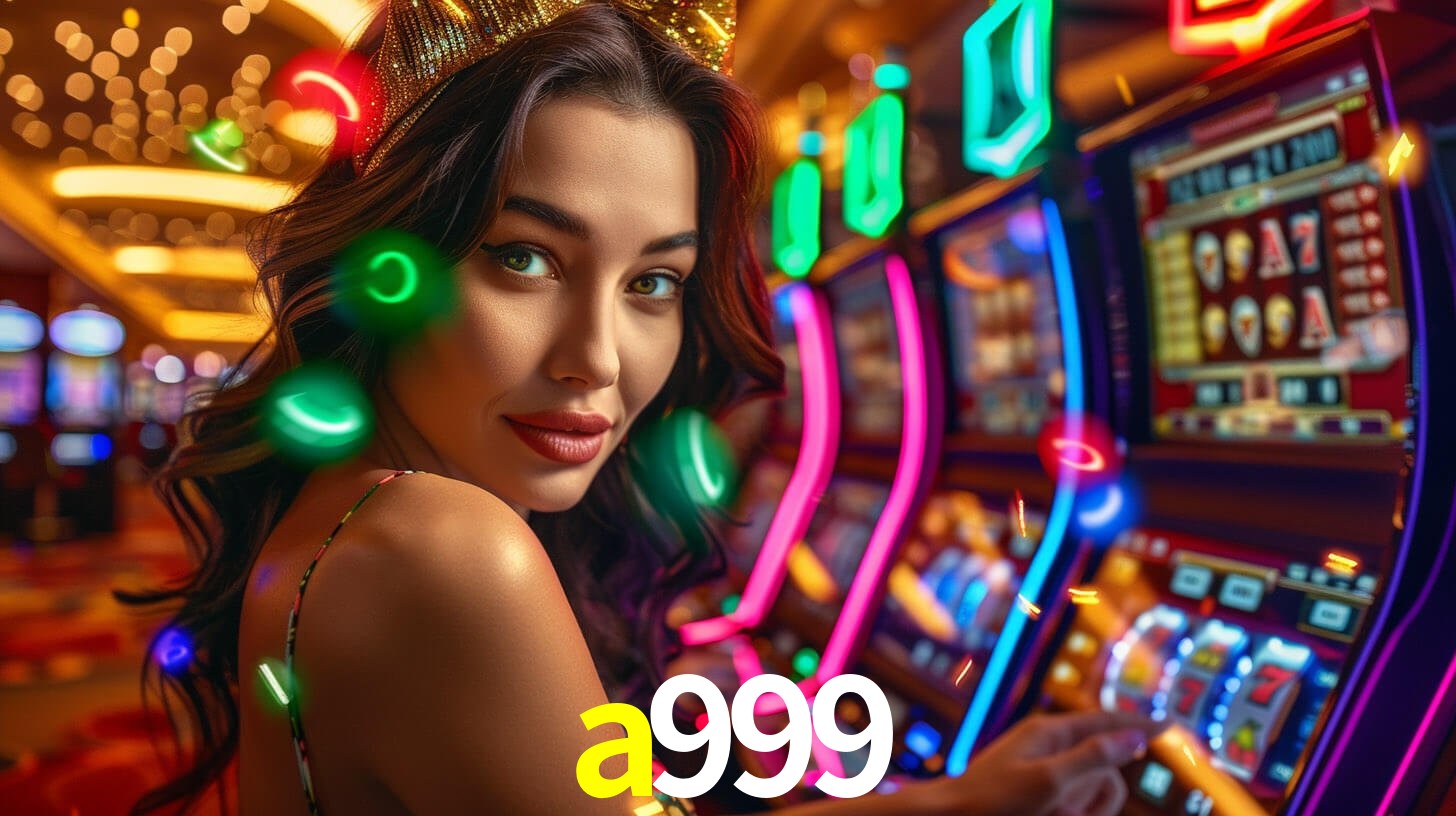 a999 bet