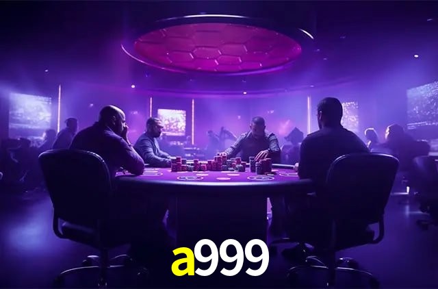 Descubra a Essência do a999: Nossa História e Compromissos