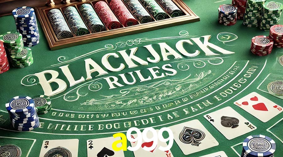 Slot Games a999