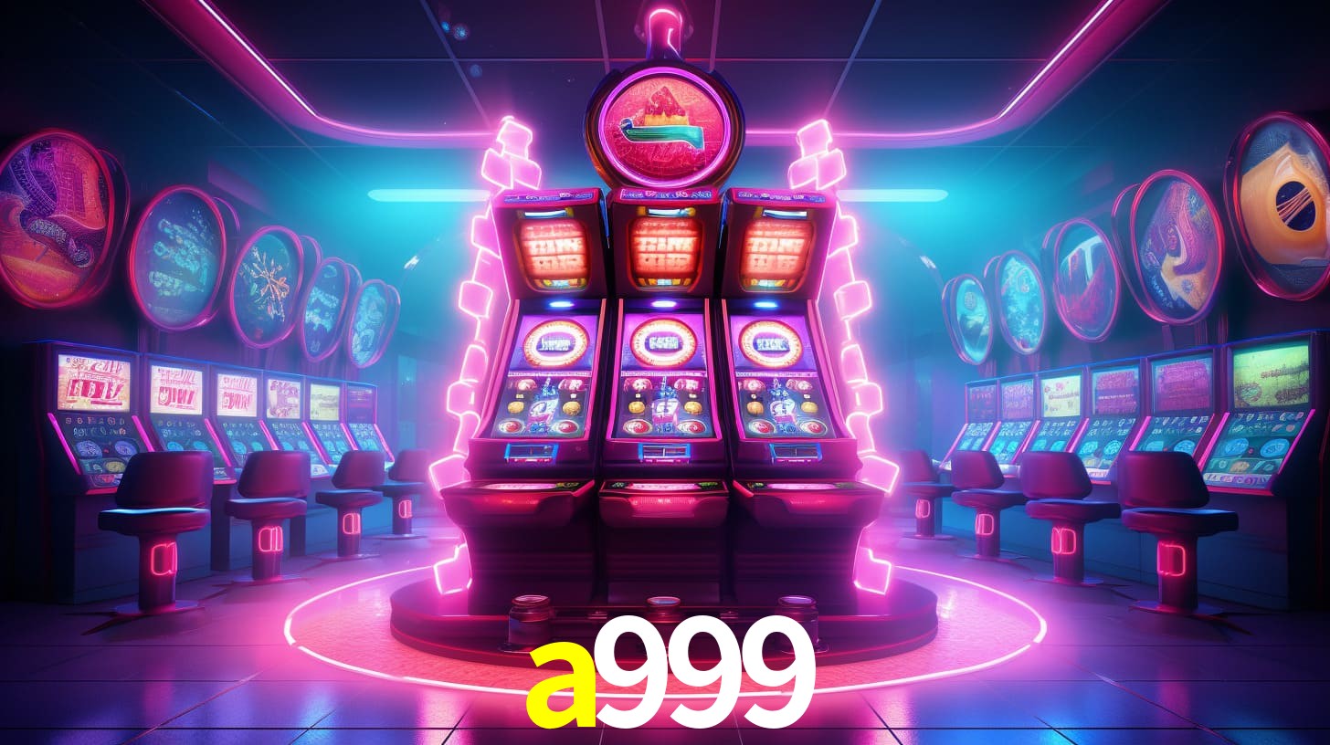 a999,a999.com