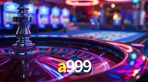 Estratégias Crash Games a999