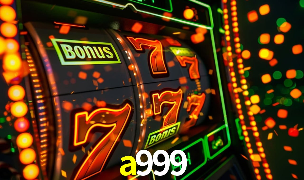 Descubra a Essência do a999: Nossa História e Compromissos