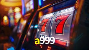 Diretório de Jogos a999