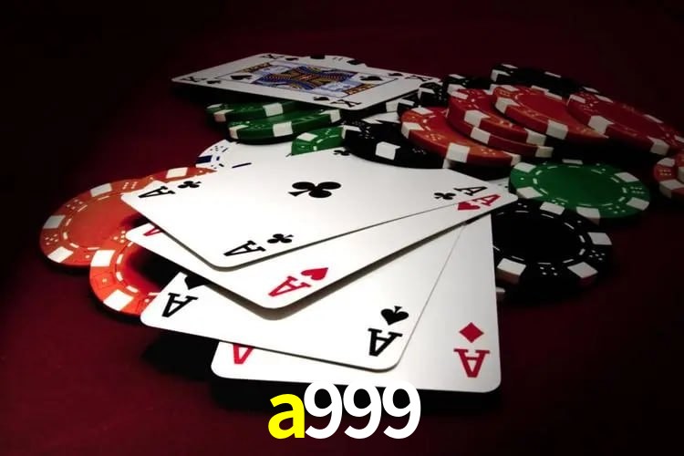 Bônus Diários a999