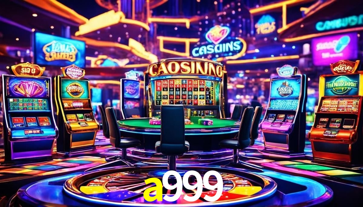 Apostas de Basquete a999