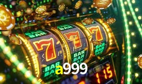Seasonal Promotions a999