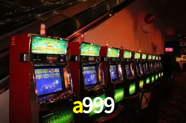 Descubra a Essência do a999: Nossa História e Compromissos