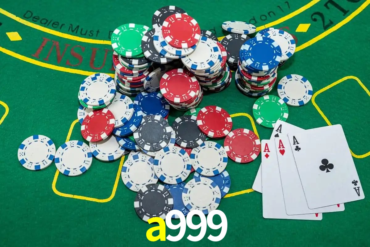 PIX Instantâneo a999