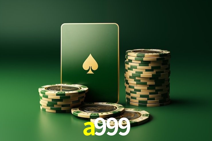 Football Betting a999