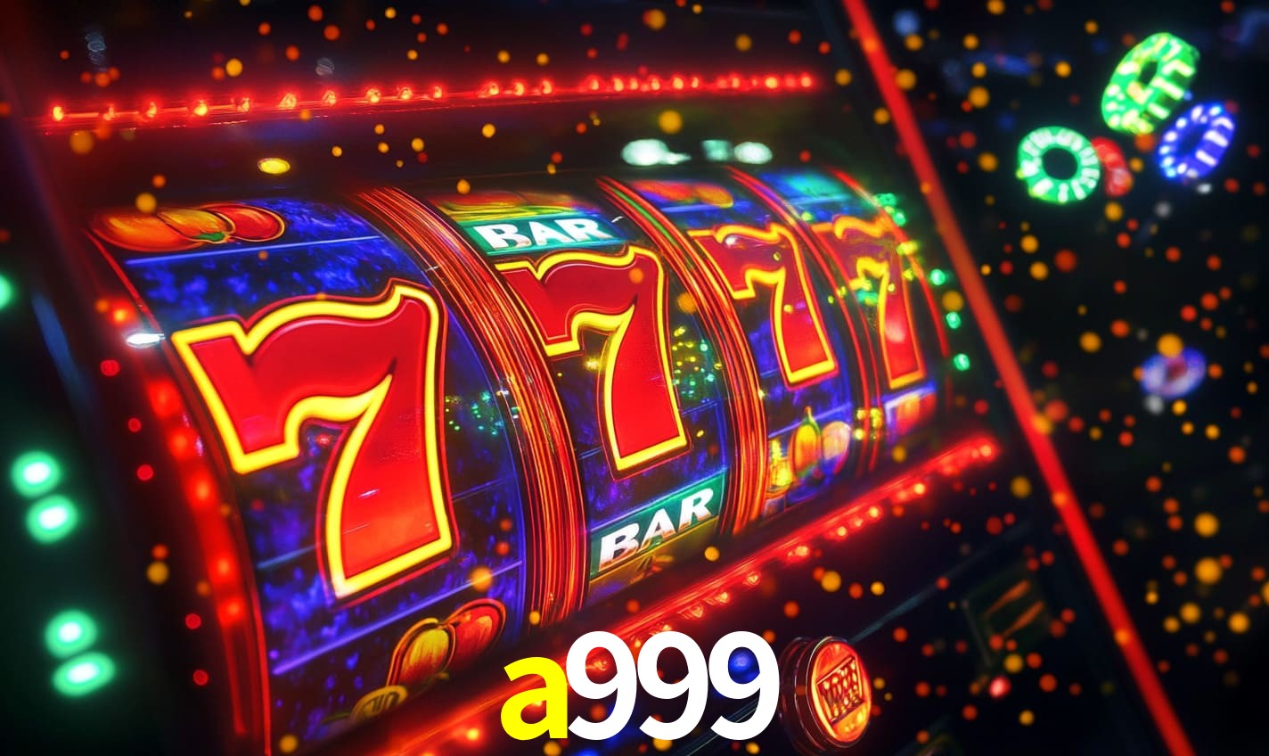 a999.com
