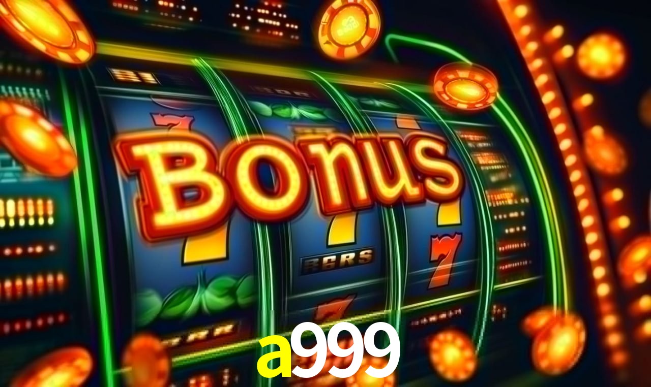 Spaceman Game a999