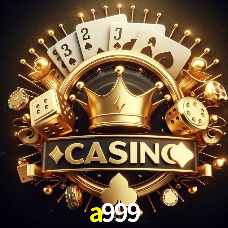 Estatísticas Esportivas a999