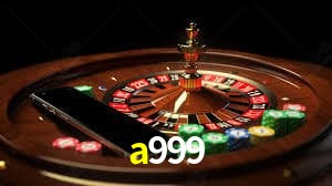 Basketball Betting a999