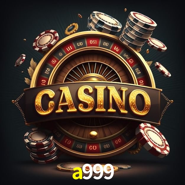 a999
