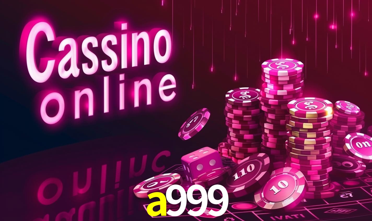 A Popularidade dos Caça-Níqueis no a999