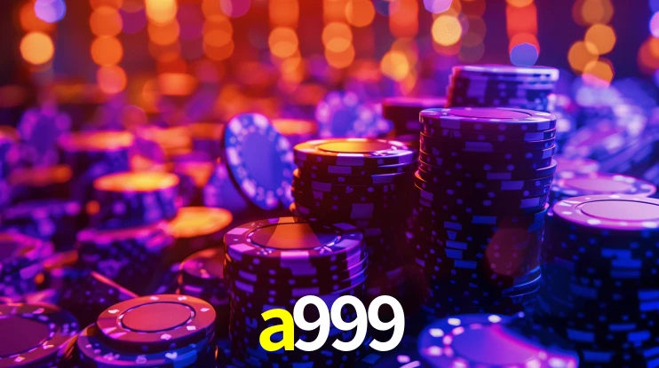 a999 bet