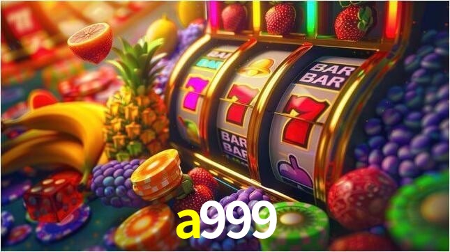 Weekend Specials a999