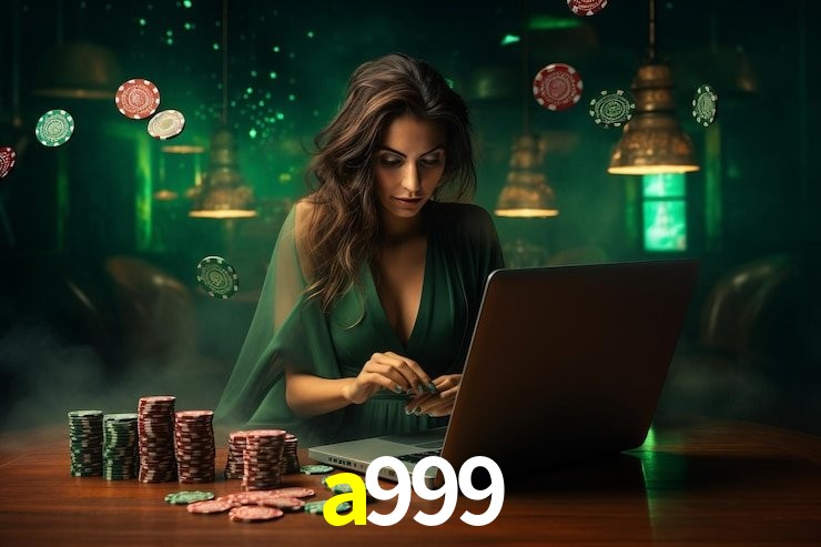 a999