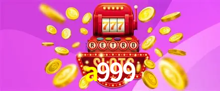 A Popularidade dos Caça-Níqueis no a999