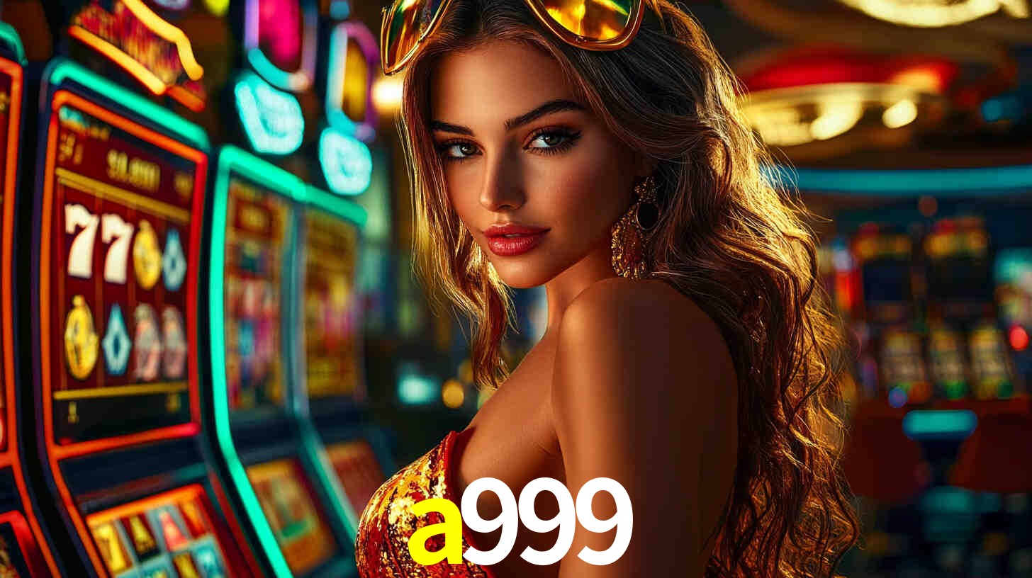 Tournaments a999