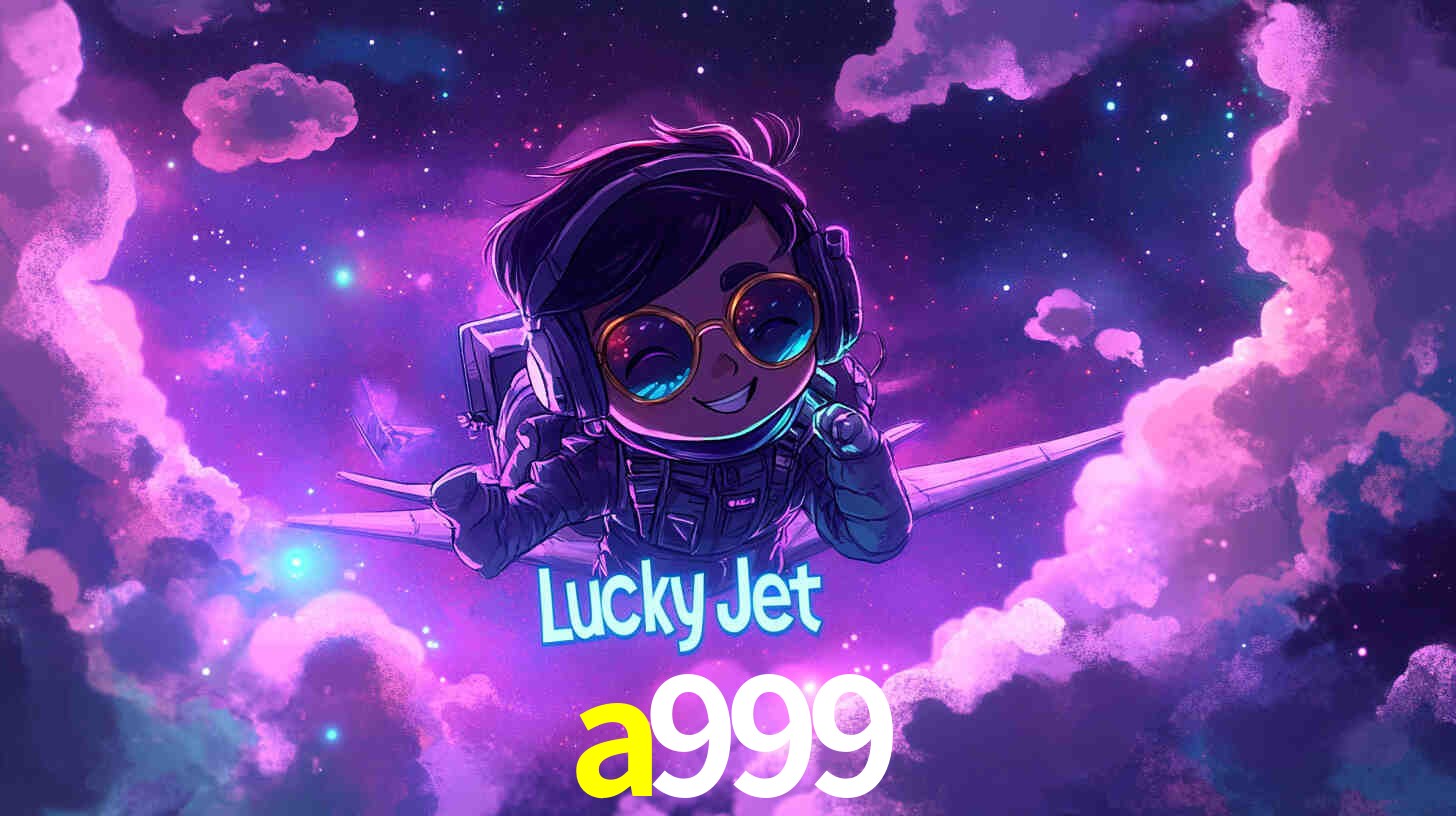 Descubra a Magia dos Jogos de Arcade no a999