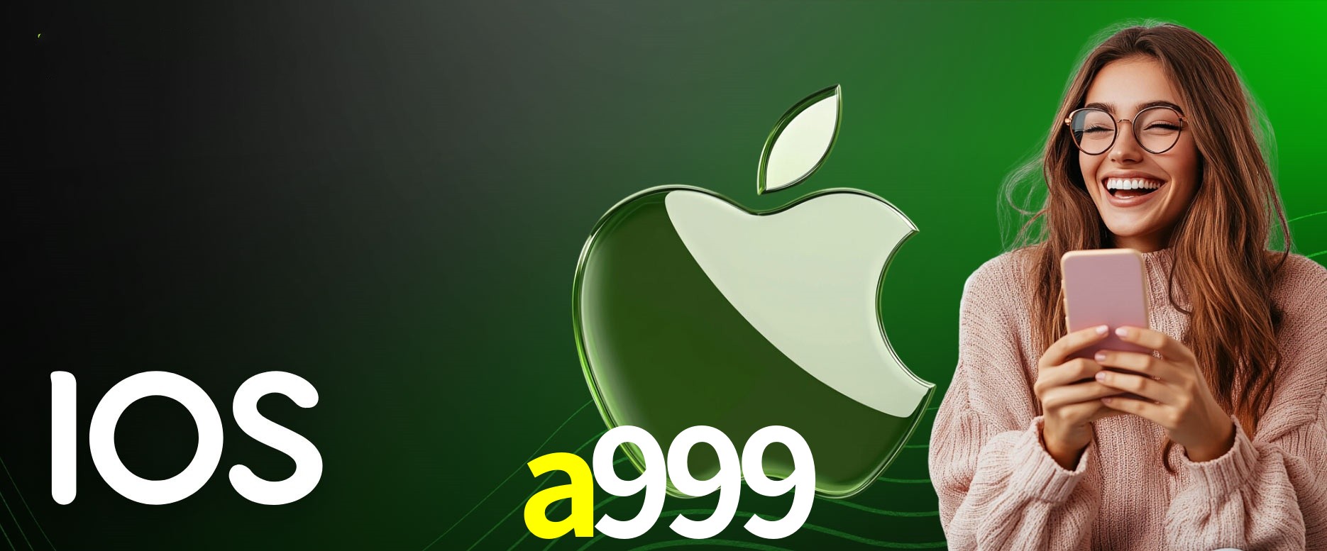 API Integration a999