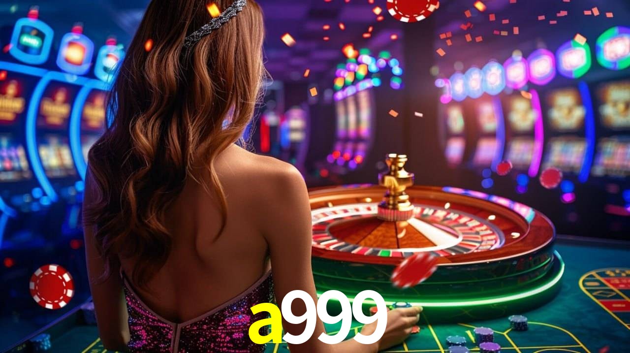 a999.com