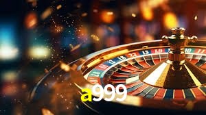 Design Responsivo a999