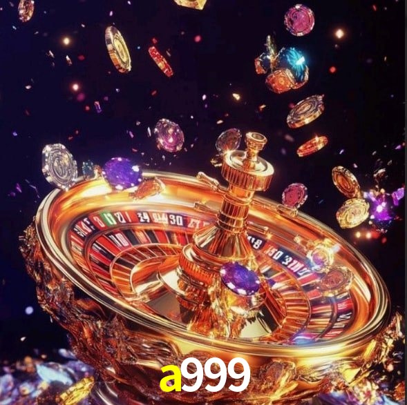 Segurança 2FA a999